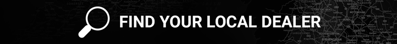 Find your local Ovlac dealer banner strip for mobile